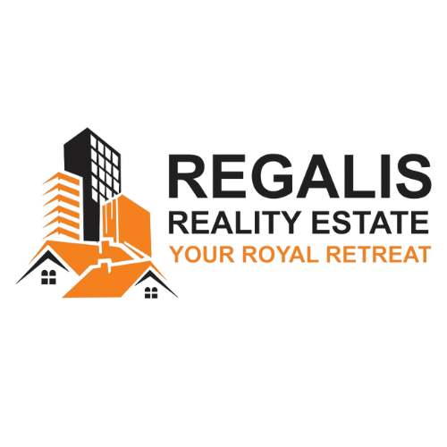 Regalis Reality Estate