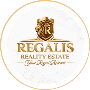 Regalis Reality Estate
